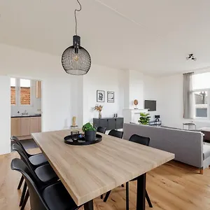 volledig-gerenoveerd-appartement-met-1slk.brusselshotelsbook.com/