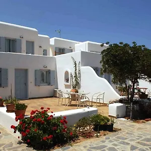 lino-apartments.hotels-in-mykonosisland.net/